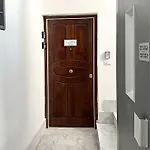 Incoming Cesare Cortese